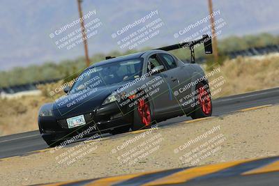 media/Jan-07-2023-SCCA SD (Sat) [[644e7fcd7e]]/Intermediate Group/Session 1 (Turn 16)/